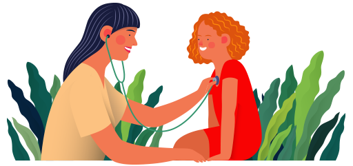 Pediatric Urgent Care, Pediatric Clinic, Kids Urgent Care